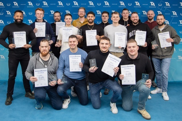 2025-11-IMMECH-2-25-V-HM