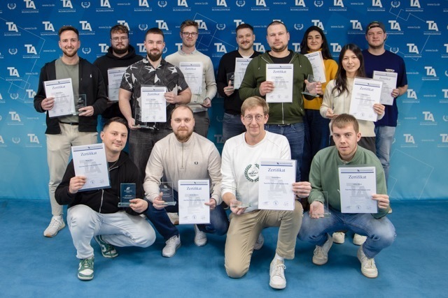 2025-11-TFW-2-25-V-HM