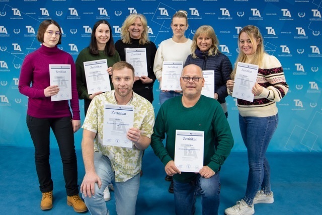 2025-11_BGM-4-25-V-HM