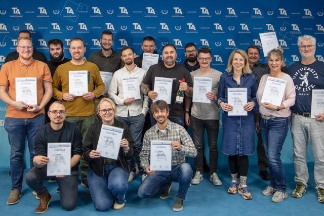 2025-11_EFFT-44-25-V-HM