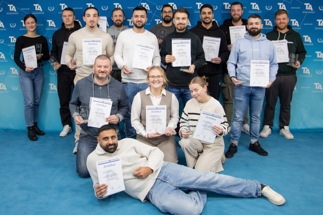 2025-11_IMK-2-25-V-HM