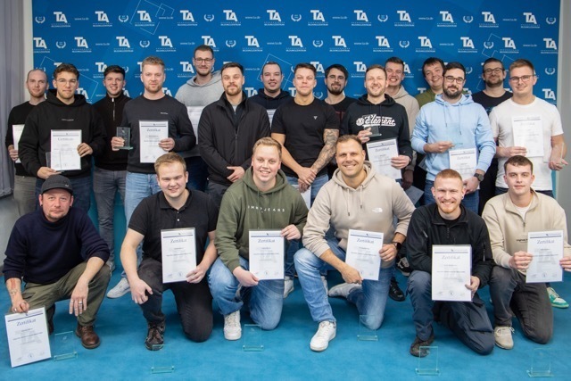 2025-11_IMM-2-25-V-HM-1