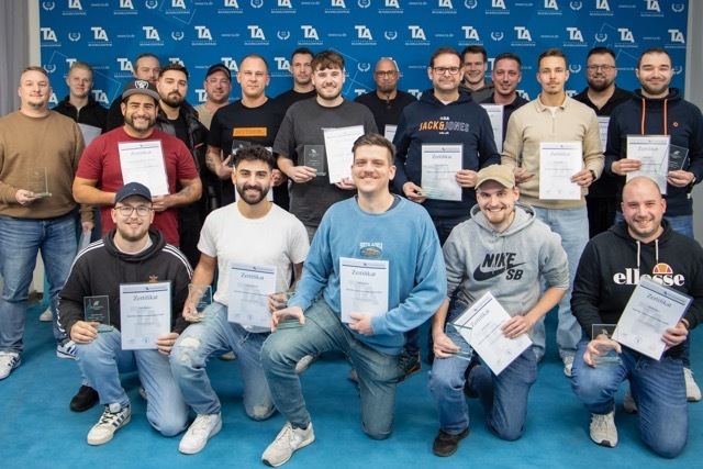 2025-11_IMM-2-25-V-HM-2