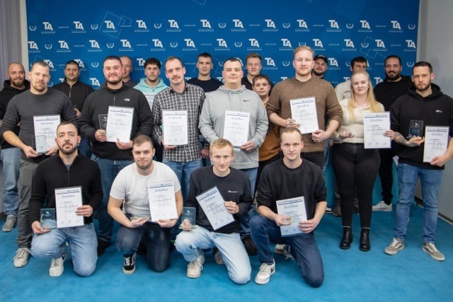 2025-11_IMM-2-25-V-HM-3