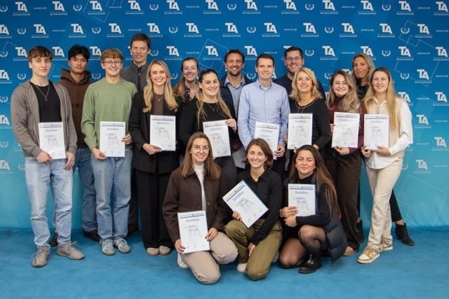 2025-11_IMMA-22-25-V-HM