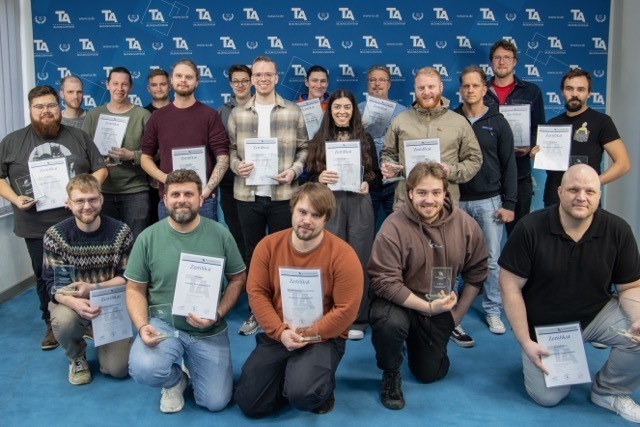 2025-11_KM-2-25-V-HM