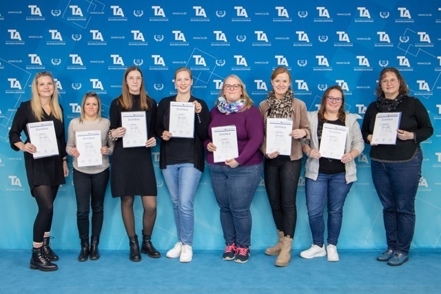 2025-11_LBH-16-25-V-HM