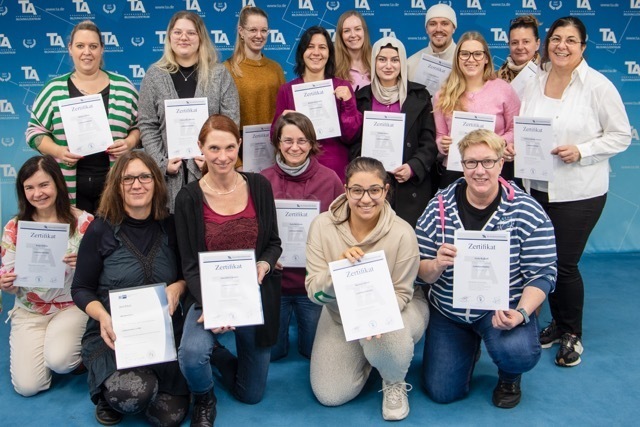 2025-11_LBH-4-25-V-HM