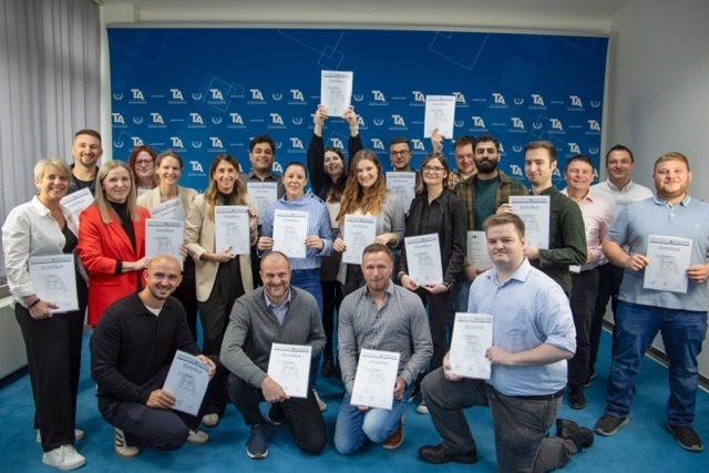 2025-11_PL-18-25-V-HM