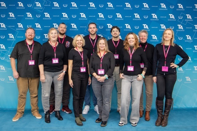 2025-11_PL-9-25-V-HM