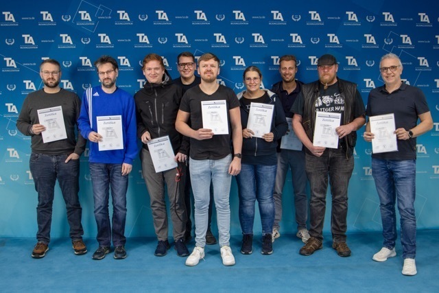 2025-11_TL-6-25-V-HM