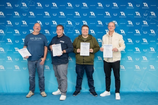 2025-11_VTL-6-25-V-HM