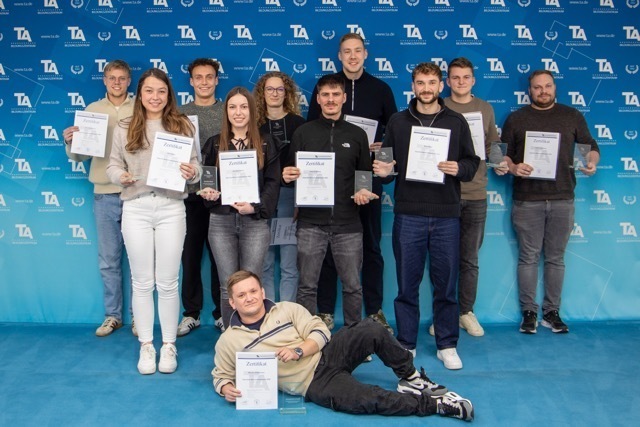 2025-11_WFW-2-25-V-HM