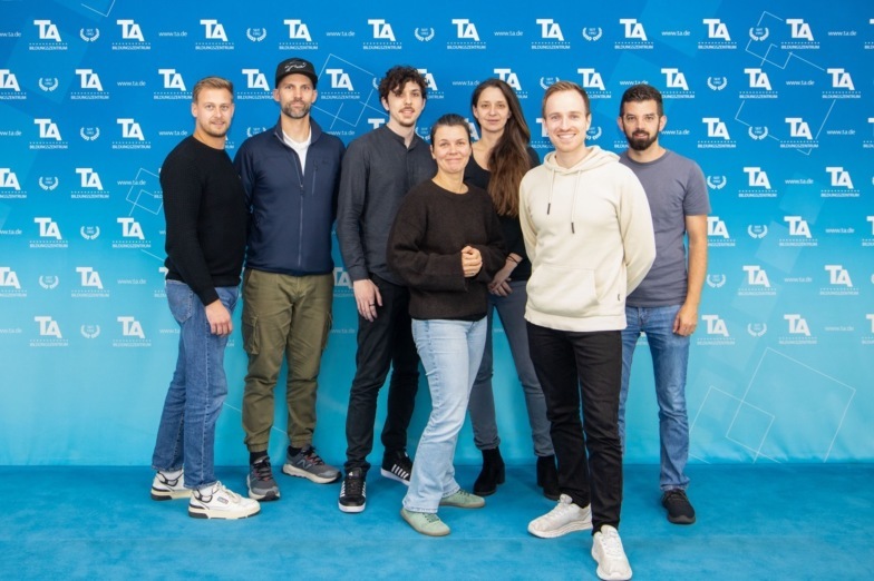 10-25_FueK-7-25-V-HM