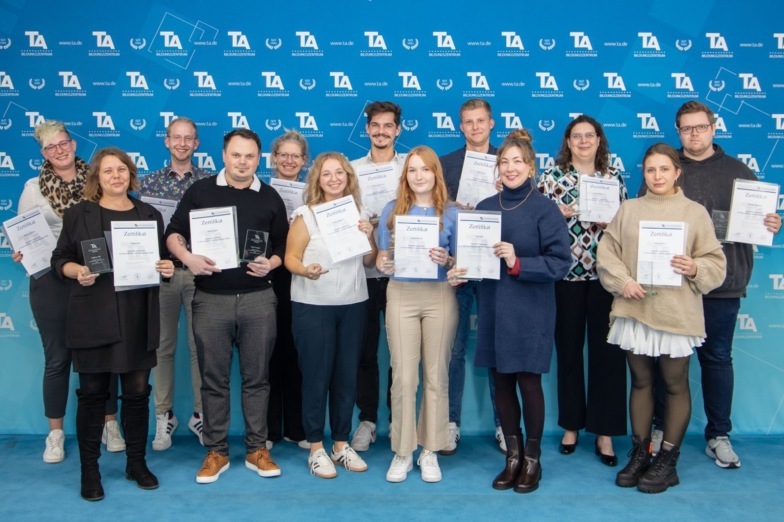 10-25_FWGS-2-25-V-HM