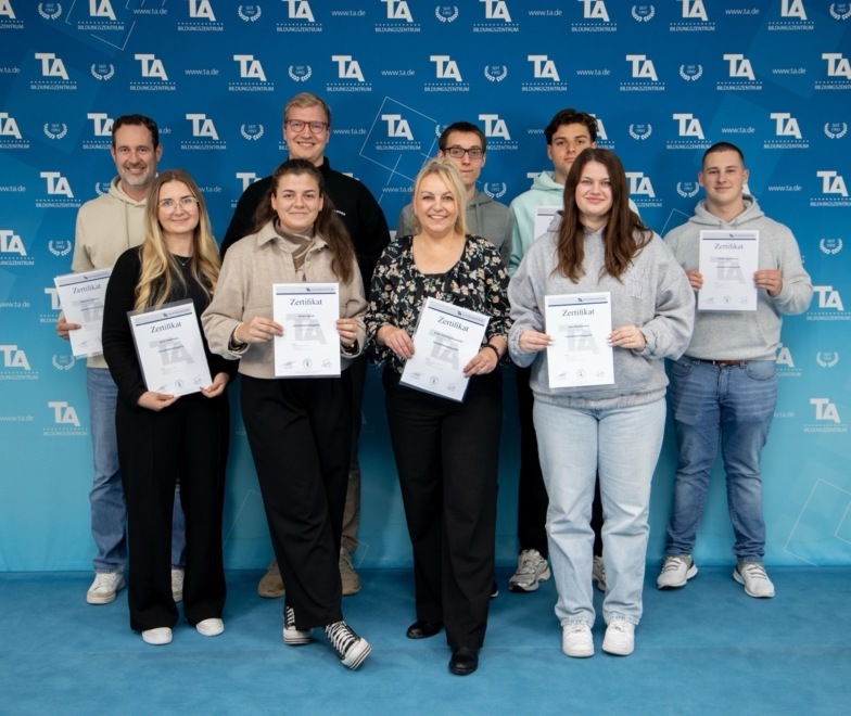 10-25_IMFT-4-25-V-HM