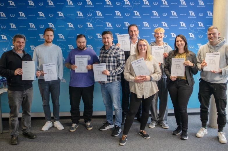 10-25_ITADM-14-25-T-H