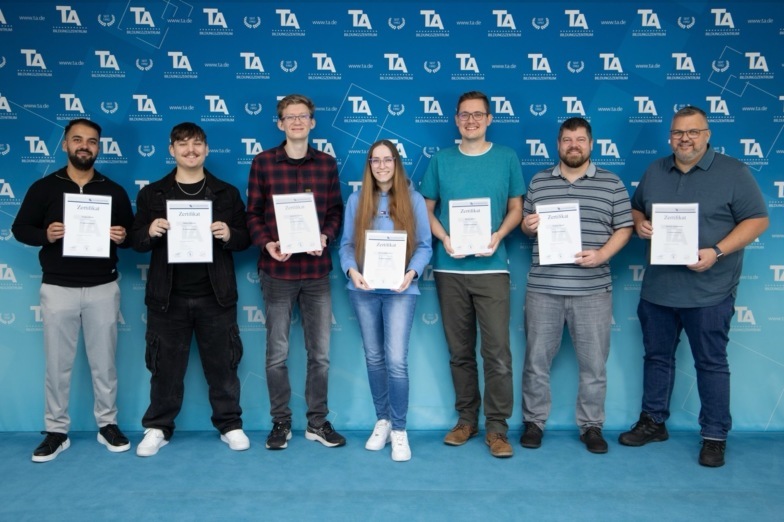 10-25_ITADM-14-25-V-HM