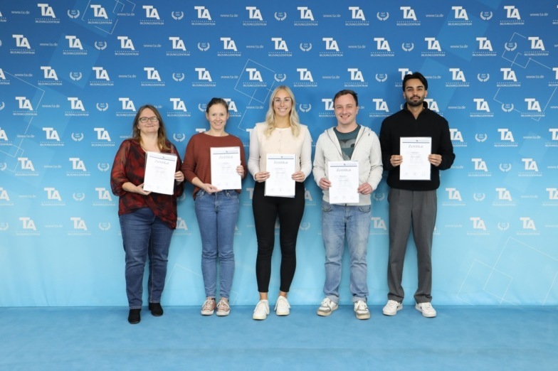 10-25_LBH-15-25-V-HM