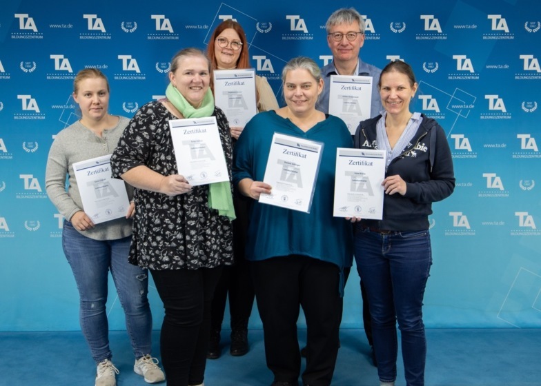 10-25_LBH-23-25-T-HM