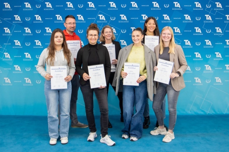 10-25_MASS-5-25-V-HM