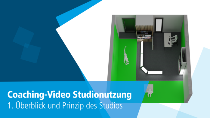 Sc24_123A Prinzip
