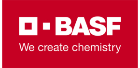 BASF