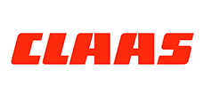 CLAAS Gruppe