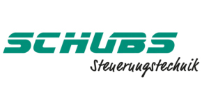SchubsSteuerungstechnikLogo