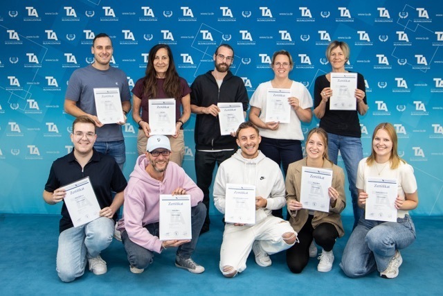 09-25_Evma-3-25-V-HM