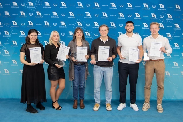 09-25_IMFW-2-25-V-HM