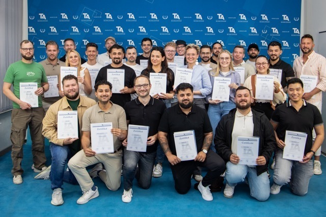 09-25_IMMA-19-25-V-HM-2