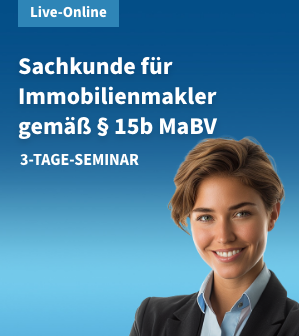 Sachkunde_fuer_Immobilienmakler