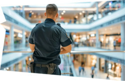 Sachkundepruefung_Bewachungsgewerbe_34a_GewO_Editorial_Kaufhaus