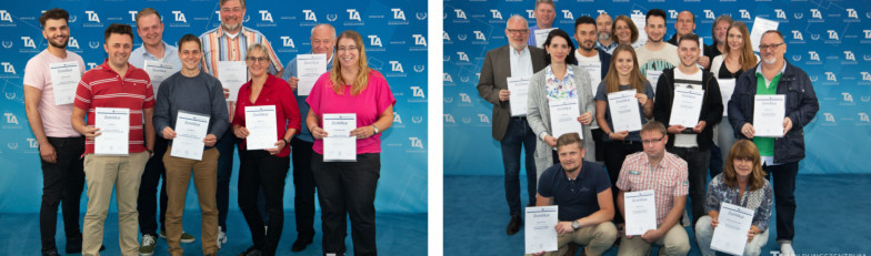 Sachkundeprüfung Immobilien