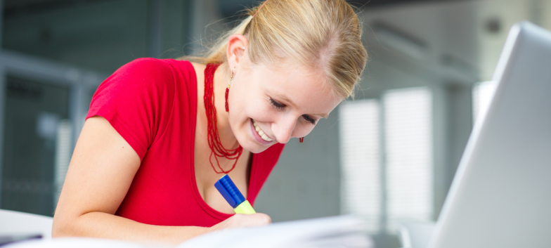 Muendliche Pruefung1