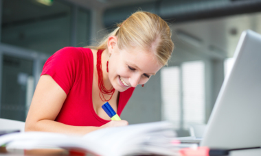 Muendliche Pruefung1