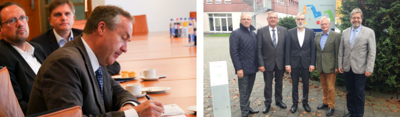 CDU-Landtagsfraktion