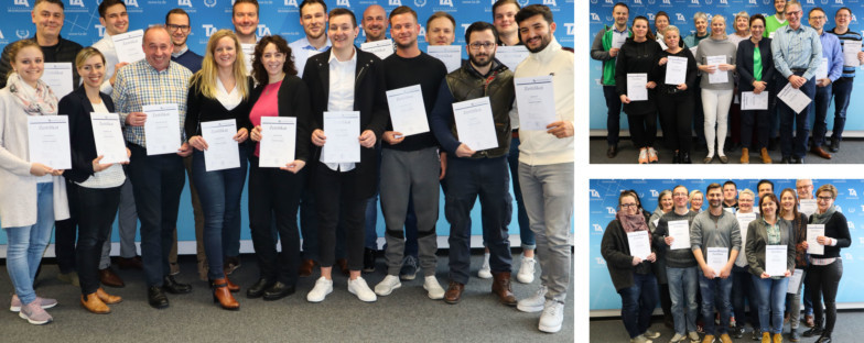 Immobilienmakler IHK