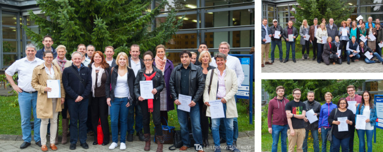 Immobilienverwalter IHK