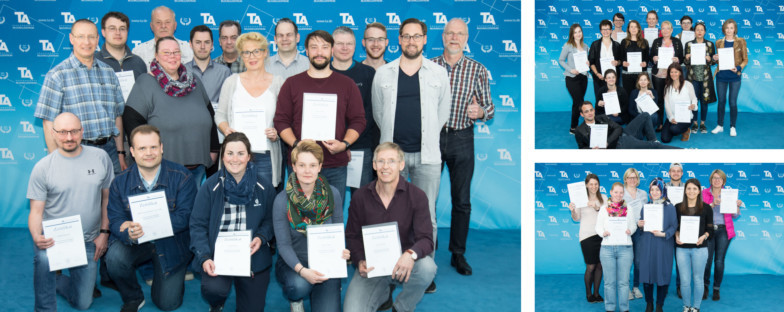 Datenschutzbeauftragter