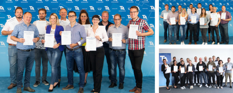 Verabschiedung-Vertriebsleiter-IHK