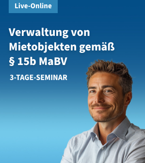 Verwaltung_von_Mietobjekten