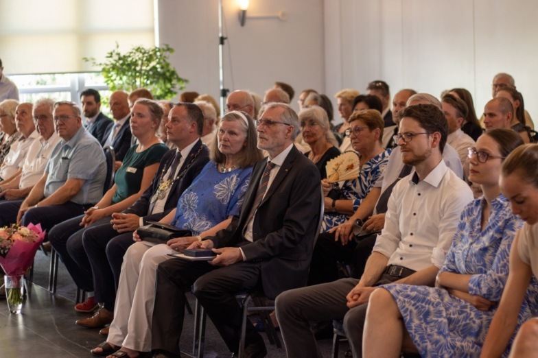 WTH_Bundesverdienstkreuz10