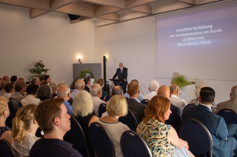 WTH_Bundesverdienstkreuz11