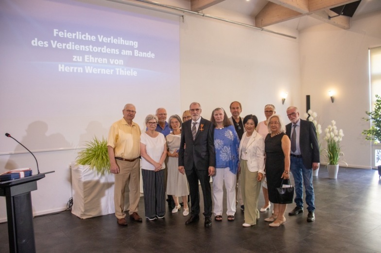 WTH_Bundesverdienstkreuz14