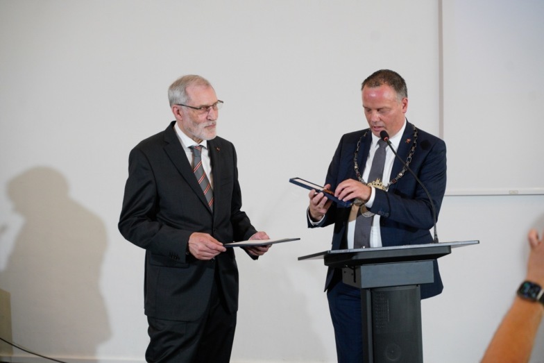 WTH_Bundesverdienstkreuz2