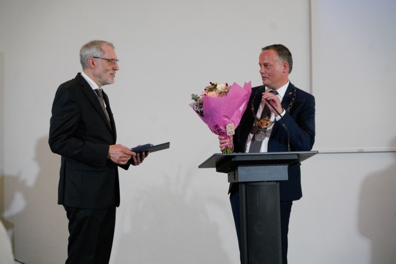 WTH_Bundesverdienstkreuz3