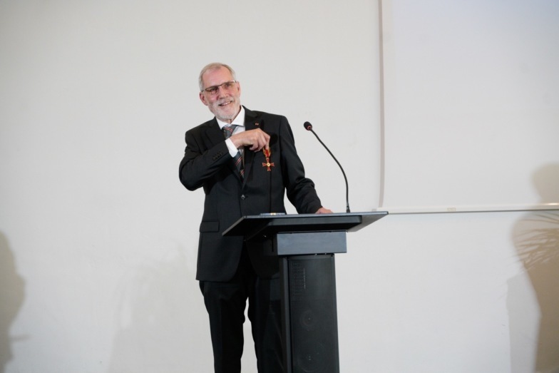 WTH_Bundesverdienstkreuz4