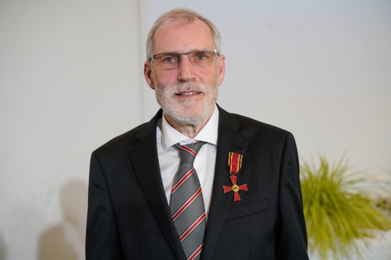 WTH_Bundesverdienstkreuz5